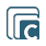 CEITON logo