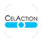 CelAction2D logo