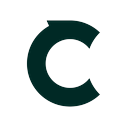 CELCAT Timetabler logo