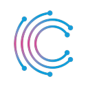 Celebrus logo