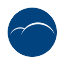 Celerant Stratus Enterprise logo
