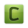 Celery logo