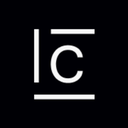 Celtra logo