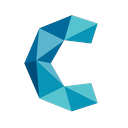CELUM logo