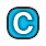 Cemu logo