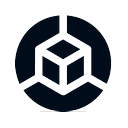 CenarioVR logo