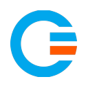 Ceno Browser logo