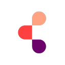 censhare PIM logo