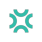 Centage logo