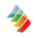 Centegy Van Sales logo