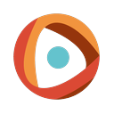 Centercode logo