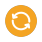 Centi.ai logo