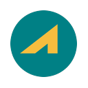 Centime Cash Forecasting logo