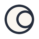 Centiro logo