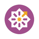CentOS Stream logo