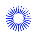 Centoview logo