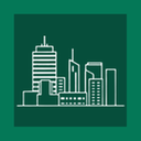 Central Rentals logo
