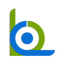 CentralBOS logo