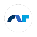 CentralNic Reseller logo