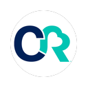 CentralReach logo