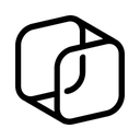 CentricMinds Intranet logo