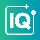 CentrixIQ Trade Promotion Management logo