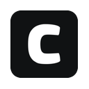 centron ccloud³ VPS logo