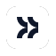 Centus logo