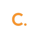 Cephlon Metal logo