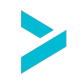 Cequence Unified API Protection logo