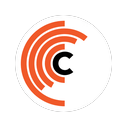 Cerebras Inference logo