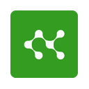 CereTax logo