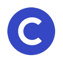 Cerkl Broadcast logo