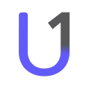CERNE Network Discovery logo