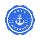 cert-manager logo