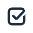 Certadox logo