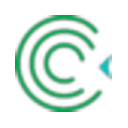 Certain logo