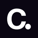 Certero for Enterprise ITAM logo