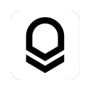 Certifier logo
