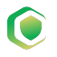 Certinal logo