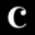 Certinia Customer Success Cloud logo