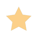 CertiStar Digital Recipe Book logo