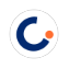 Certopus logo