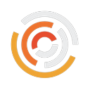 CERVIS logo