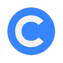 Cesim Business Simulations logo