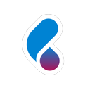 Cezanne HR logo