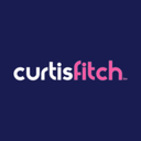 CF Contracts Management logo