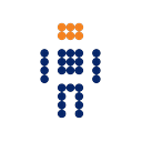 CFEngine logo