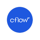 Cflow logo