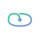 Cforj Course Forge Studio logo